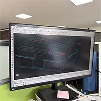 Оригинальные дизайны