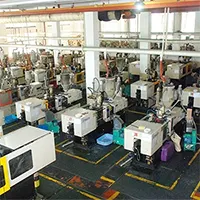 Независимое производство