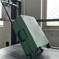 Качество, которому можно доверять