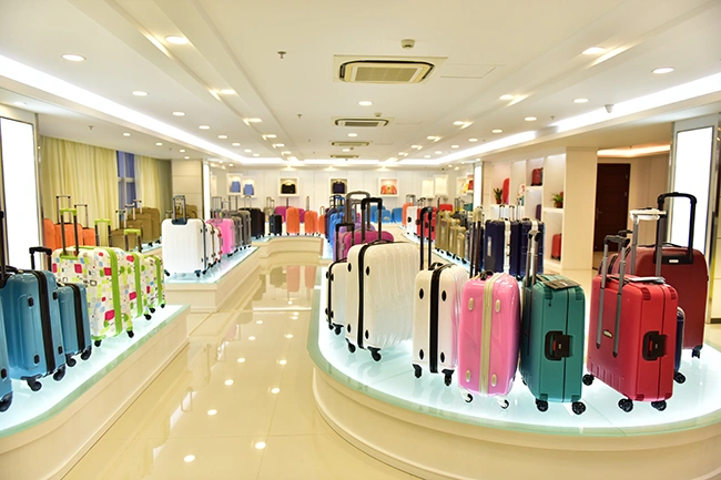 Свяжитесь с нами