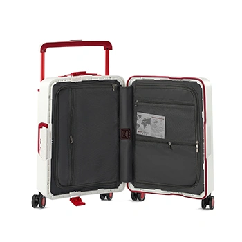 Дорожные чемоданы (чемоданы для сдачи в багаж)