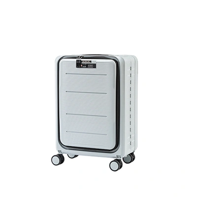 Мини-чемоданы для ручной клади