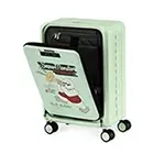 Мини-чемоданы для ручной клади