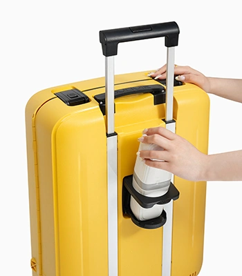 Подстаканник