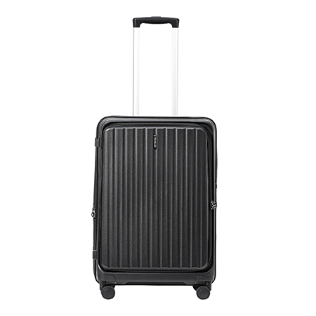 Дорожные чемоданы (чемоданы для сдачи в багаж)