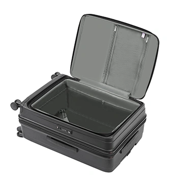 Организованное внутреннее пространство