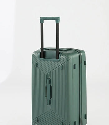 Эргономичная ручка