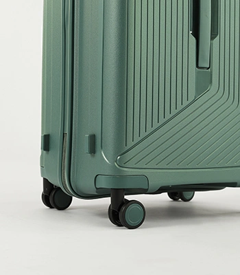 Плавное движение на 360°