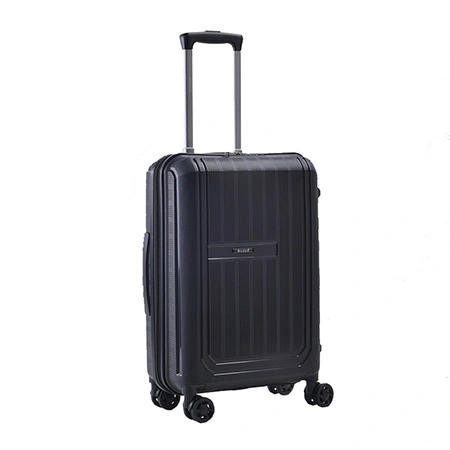 Дорожные чемоданы (чемоданы для сдачи в багаж)