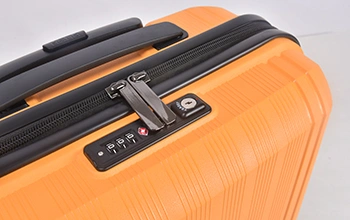 Удобные ручки с мягким захватом