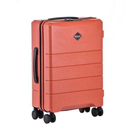 Дорожные чемоданы (чемоданы для сдачи в багаж)