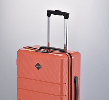 Регулируемая телескопическая ручка