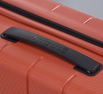 Удобные ручки