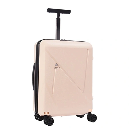 Дорожные чемоданы (чемоданы для сдачи в багаж)