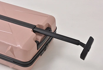 Эргономичная T-образная ручка