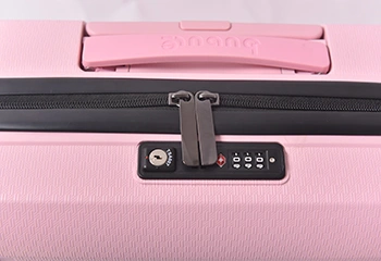 Надёжная защита в пути