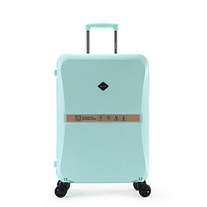 Дорожные чемоданы (чемоданы для сдачи в багаж)