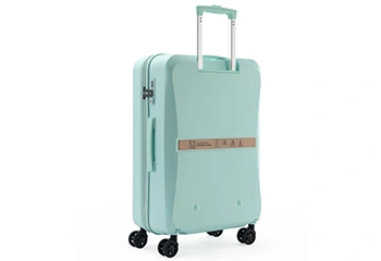 Регулируемая ручка 