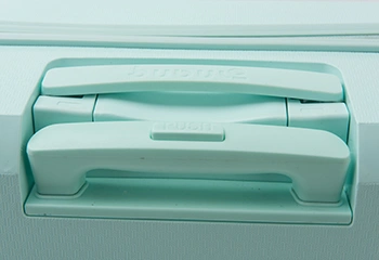 Мягкие ручки