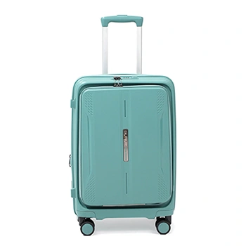 Дорожные чемоданы (чемоданы для сдачи в багаж)