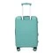 Чемодан с молнией 24″/28″