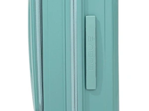 Удобные ручки для переноски