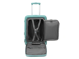 Внутренняя отделка