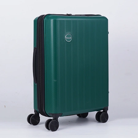 Дорожные чемоданы (чемоданы для сдачи в багаж)