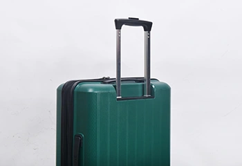 Эргономичная алюминиевая ручка