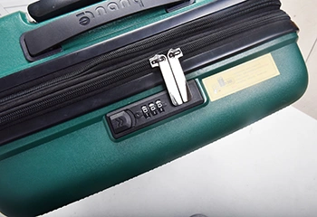 Надёжный кодовый замок