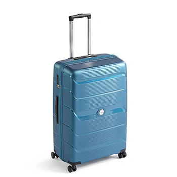 Дорожные чемоданы (чемоданы для сдачи в багаж)