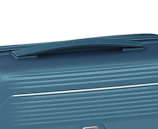 Удобные ручки для переноски