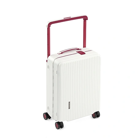 Дорожные чемоданы (чемоданы для сдачи в багаж)