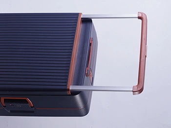 Эргономичная широкая ручка