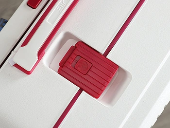 Мягкая ручка