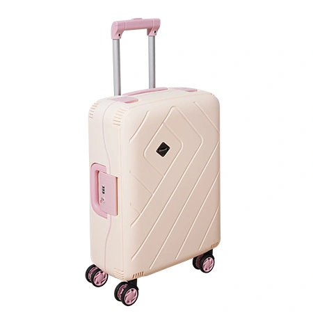 Дорожные чемоданы (чемоданы для сдачи в багаж)