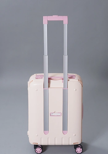 Регулируемая широкая ручка