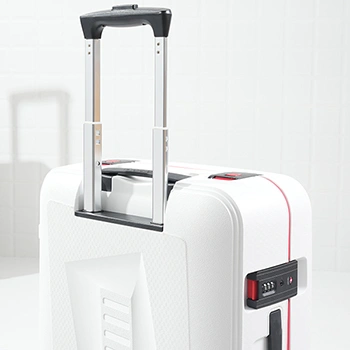 Плавно регулируемая ручка