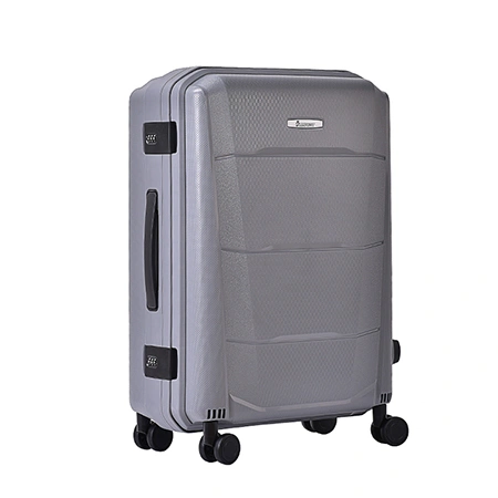 Дорожные чемоданы (чемоданы для сдачи в багаж)