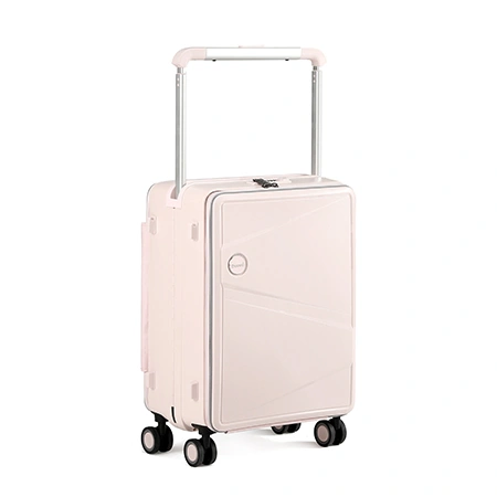 Дорожные чемоданы (чемоданы для сдачи в багаж)