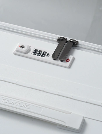 Надёжные TSA-замки