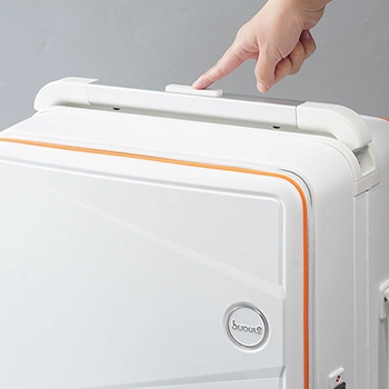 Широкая ручка