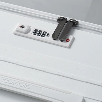 Надёжные TSA-замки