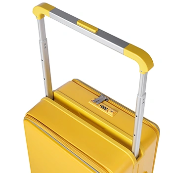 Регулируемая широкая ручка