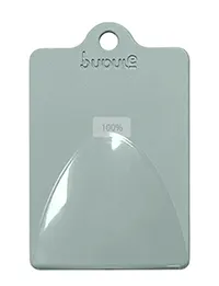 МОЛОЧНО-БЕЛЫЙ PP02