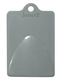 ТЁМНО-БЕЖЕВЫЙ PP03