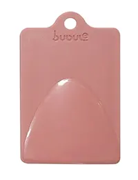 КРАСНО-КОРИЧНЕВЫЙ PP04