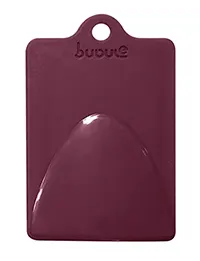 БОРДОВЫЙ PP06