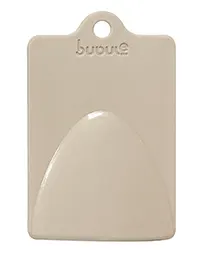 СВЕТЛО-КОРИЧНЕВЫЙ PP09