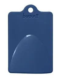 СИНЕ-ФИОЛЕТОВЫЙ PP12